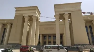 بشرى للمسافرين.. تعديل جدول قطارات القاهرة – أسوان تعرف على مواعيد الانطلاق والوصول 1